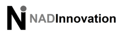 NAD Innovation